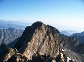 14 Argentera cima Nord